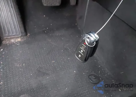 2017 Chevrolet Volt Premier z USA, uszkodzony, nr VIN 1G1RB6S56HU187500